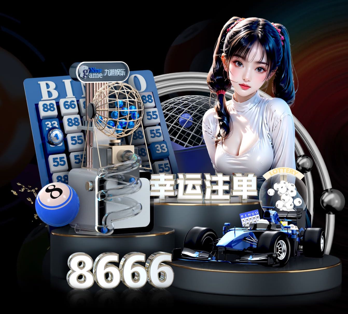www.kaiyun.com 乌鲁木齐健身器材批发市场在哪里,乌鲁木齐体育公园有什么设施？
