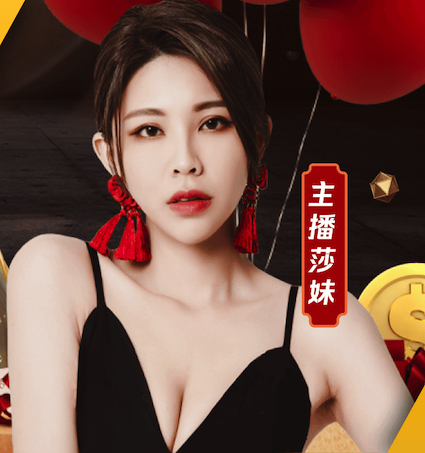 www.kaiyun.com入口登录 室内运动健身后踢腿